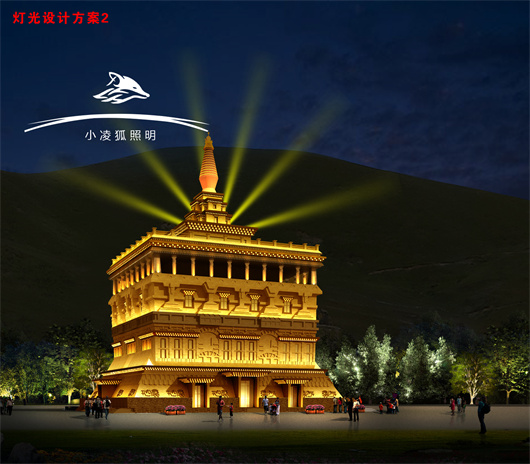 202604149419.jpg 古建效果图 (29).jpg